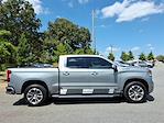 2024 Chevrolet Silverado 1500 Crew Cab 4WD Pickup for sale #T252441A - photo 5