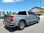2024 Chevrolet Silverado 1500 Crew Cab 4WD Pickup for sale #T252441A - photo 6