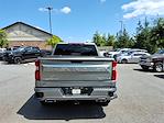 2024 Chevrolet Silverado 1500 Crew Cab 4WD Pickup for sale #T252441A - photo 7