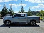 2024 Chevrolet Silverado 1500 Crew Cab 4WD Pickup for sale #T252441A - photo 8