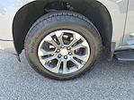 2024 Chevrolet Silverado 1500 Crew Cab 4WD Pickup for sale #T252441A - photo 9