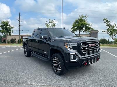 2020 GMC Sierra 1500 Crew Cab 4x4 Pickup for sale #T252443A - photo 1