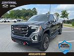 2020 GMC Sierra 1500 Crew Cab 4x4 Pickup for sale #T252443A - photo 4
