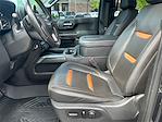 2020 GMC Sierra 1500 Crew Cab 4x4 Pickup for sale #T252443A - photo 12