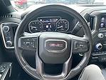 2020 GMC Sierra 1500 Crew Cab 4x4 Pickup for sale #T252443A - photo 3