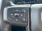 2020 GMC Sierra 1500 Crew Cab 4x4 Pickup for sale #T252443A - photo 14