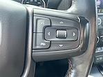2020 GMC Sierra 1500 Crew Cab 4x4 Pickup for sale #T252443A - photo 15