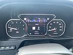 2020 GMC Sierra 1500 Crew Cab 4x4 Pickup for sale #T252443A - photo 16