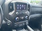 2020 GMC Sierra 1500 Crew Cab 4x4 Pickup for sale #T252443A - photo 17