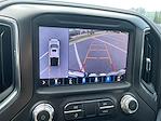 2020 GMC Sierra 1500 Crew Cab 4x4 Pickup for sale #T252443A - photo 18