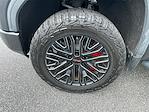 2020 GMC Sierra 1500 Crew Cab 4x4 Pickup for sale #T252443A - photo 19