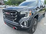 2020 GMC Sierra 1500 Crew Cab 4x4 Pickup for sale #T252443A - photo 20