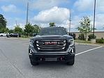 2020 GMC Sierra 1500 Crew Cab 4x4 Pickup for sale #T252443A - photo 5