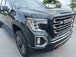 2020 GMC Sierra 1500 Crew Cab 4x4 Pickup for sale #T252443A - photo 21