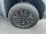 2020 GMC Sierra 1500 Crew Cab 4x4 Pickup for sale #T252443A - photo 22