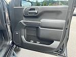 2020 GMC Sierra 1500 Crew Cab 4x4 Pickup for sale #T252443A - photo 23