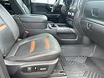 2020 GMC Sierra 1500 Crew Cab 4x4 Pickup for sale #T252443A - photo 24