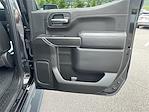 2020 GMC Sierra 1500 Crew Cab 4x4 Pickup for sale #T252443A - photo 25