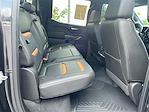 2020 GMC Sierra 1500 Crew Cab 4x4 Pickup for sale #T252443A - photo 26