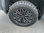 2020 GMC Sierra 1500 Crew Cab 4x4 Pickup for sale #T252443A - photo 27
