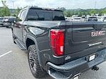 2020 GMC Sierra 1500 Crew Cab 4x4 Pickup for sale #T252443A - photo 28