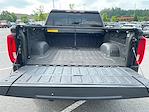 2020 GMC Sierra 1500 Crew Cab 4x4 Pickup for sale #T252443A - photo 29