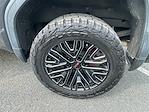 2020 GMC Sierra 1500 Crew Cab 4x4 Pickup for sale #T252443A - photo 30