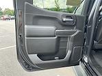 2020 GMC Sierra 1500 Crew Cab 4x4 Pickup for sale #T252443A - photo 31