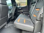 2020 GMC Sierra 1500 Crew Cab 4x4 Pickup for sale #T252443A - photo 32