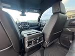 2020 GMC Sierra 1500 Crew Cab 4x4 Pickup for sale #T252443A - photo 33