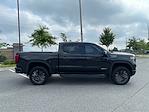2020 GMC Sierra 1500 Crew Cab 4x4 Pickup for sale #T252443A - photo 6