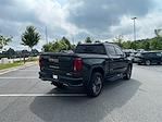 2020 GMC Sierra 1500 Crew Cab 4x4 Pickup for sale #T252443A - photo 7