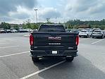 2020 GMC Sierra 1500 Crew Cab 4x4 Pickup for sale #T252443A - photo 8