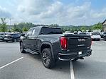 2020 GMC Sierra 1500 Crew Cab 4x4 Pickup for sale #T252443A - photo 9