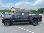 2020 GMC Sierra 1500 Crew Cab 4x4 Pickup for sale #T252443A - photo 10