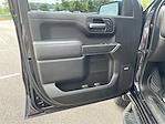 2020 GMC Sierra 1500 Crew Cab 4x4 Pickup for sale #T252443A - photo 11