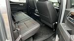 2024 Chevrolet Silverado 1500 Crew Cab 4x4 Pickup for sale #T252448A - photo 17