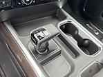2025 Chevrolet Silverado 1500 Crew Cab 4x4 Pickup for sale #T252456 - photo 25