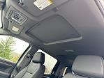 2025 Chevrolet Silverado 1500 Crew Cab 4x4 Pickup for sale #T252456 - photo 26