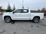 2025 Chevrolet Silverado 1500 Crew Cab 4x4 Pickup for sale #T252456 - photo 28