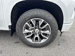 2025 Chevrolet Silverado 1500 Crew Cab 4x4 Pickup for sale #T252456 - photo 29
