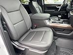 2025 Chevrolet Silverado 1500 Crew Cab 4x4 Pickup for sale #T252456 - photo 30