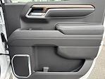 2025 Chevrolet Silverado 1500 Crew Cab 4x4 Pickup for sale #T252456 - photo 31