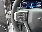 2025 Chevrolet Silverado 1500 Crew Cab 4x4 Pickup for sale #T252456 - photo 32