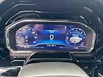2025 Chevrolet Silverado 1500 Crew Cab 4x4 Pickup for sale #T252456 - photo 33