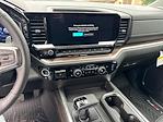2025 Chevrolet Silverado 1500 Crew Cab 4x4 Pickup for sale #T252456 - photo 34