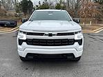 2025 Chevrolet Silverado 1500 Crew Cab 4x4 Pickup for sale #T252456 - photo 3