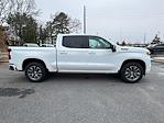 2025 Chevrolet Silverado 1500 Crew Cab 4x4 Pickup for sale #T252456 - photo 5