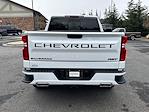 2025 Chevrolet Silverado 1500 Crew Cab 4x4 Pickup for sale #T252456 - photo 7