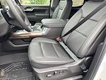 2025 Chevrolet Silverado 1500 Crew Cab 4x4 Pickup for sale #T252456 - photo 8
